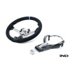 BMW M Performance F8X M2 / M3 / M4 Steering Wheel -  V1