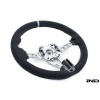 BMW M Performance F8X M2 / M3 / M4 Steering Wheel -  V1