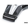 BMW M Performance F8X M2 / M3 / M4 Steering Wheel -  V1