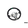 BMW M Performance F8X M2 / M3 / M4 Steering Wheel -  V1