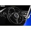 BMW M Performance F8X M2 / M3 / M4 Steering Wheel -  V1