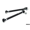 Fall-Line Motorsports G8X / F8X Adjustable Toe Arm Set - Standard