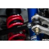 Fall-Line Motorsports G8X / F8X Adjustable Toe Arm Set - Standard