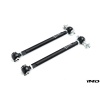 Fall-Line Motorsports G8X / F8X Adjustable Toe Arm Set - Standard