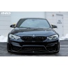 RKP F8X M3 / M4 Carbon Front Lip
