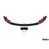 RKP F8X M3 / M4 Carbon Front Lip
