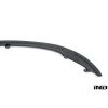 RKP F8X M3 / M4 Carbon Front Lip