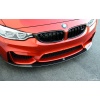 RKP F8X M3 / M4 Carbon Front Lip
