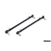 Fall-Line Motorsports E9X / F8X Adjustable Front Sway Bar End Link Kit - V2