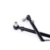 Fall-Line Motorsports E9X / F8X Adjustable Front Sway Bar End Link Kit - V2