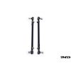 Fall-Line Motorsports E9X / F8X Adjustable Front Sway Bar End Link Kit - V2