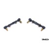 Fall-Line Motorsports G8X / F8X Rear Sway Bar End Link Kit - V2