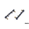 Fall-Line Motorsports G8X / F8X Rear Sway Bar End Link Kit - V2