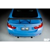 RKP F82 M4 Carbon Rear Wing