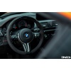 BMW M Performance F8X M3 / M4 Electronic Steering Wheel