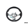 BMW M Performance F8X M3 / M4 Electronic Steering Wheel
