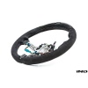 BMW M Performance F8X M3 / M4 Electronic Steering Wheel