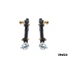 Fall-Line Motorsports E9X M3 / E82 1M Rear Sway Bar End Link Kit - V2