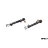 Fall-Line Motorsports E9X M3 / E82 1M Rear Sway Bar End Link Kit - V2