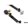 Fall-Line Motorsports E9X M3 / E82 1M Rear Sway Bar End Link Kit - V2