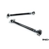 Fall-Line Motorsports E9X M3 / E82 1M Adjustable Toe Arm Set - Standard