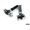 Fall-Line Motorsports E9X M3 / E82 1M Adjustable Toe Arm Set - Standard