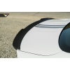 Vorsteiner BMW F82 M4 Evo Carbon Deck Lid Spoiler