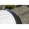 Vorsteiner BMW F82 M4 Evo Carbon Deck Lid Spoiler