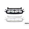 Fall-Line Motorsports F8X M2C / M3 / M4 Oil Cooler Guard V2