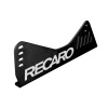 Recaro Universal Steel Side Mount Set