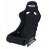 Recaro Universal Steel Side Mount Set