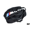 RKP M4 GTS Car Cover