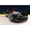 RKP F85 X5M / F86 X6M Carbon Front Lip