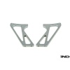 RKP GTS High Wing Mount Set