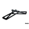 RKP GTS High Wing Mount Set