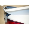 RKP F87 M2 Carbon Trunk Spoiler