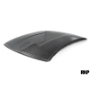 RKP F87 M2 Carbon Roof