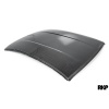 RKP F87 M2 Carbon Roof