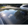 RKP F87 M2 Carbon Roof