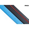 BMW M Performance F80 M3 Side Skirt Set
