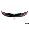 RKP F87 M2 Carbon Front Lip