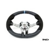 BMW M Performance F8X V2 Steering Wheel