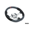 BMW M Performance F8X V2 Steering Wheel