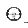 BMW M Performance F8X V2 Steering Wheel