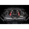Eventuri Audi B8 RS4 / RS5 Black Carbon Engine Cover