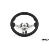 BMW F82 M4 GTS Steering Wheel