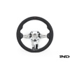 BMW F82 M4 GTS Steering Wheel