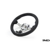 BMW F82 M4 GTS Steering Wheel