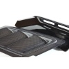 3D Design E82 1-Series Carbon Hood Vent Kit