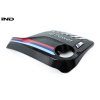 BMW M Performance F8X M2 / M3 / M4 Carbon Engine Cover